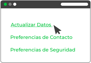 03-2 03-2