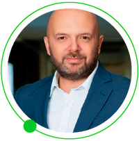 Andres-gallo Andres-gallo