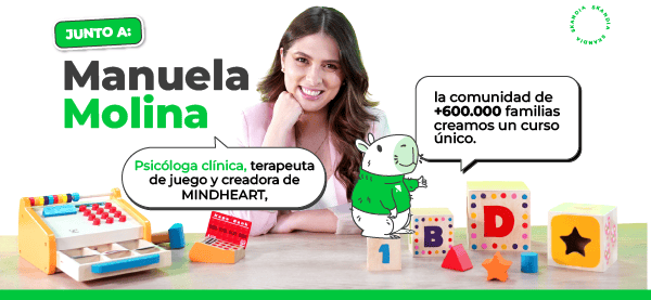 BANNER MANUELA BANNER MANUELA