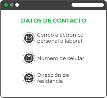 DATOS-DE-CONTACTO-1 DATOS-DE-CONTACTO-1