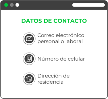 DATOS-DE-CONTACTO-1