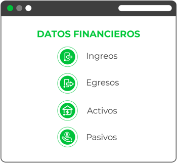 DATOS-FINANCIEROS-1