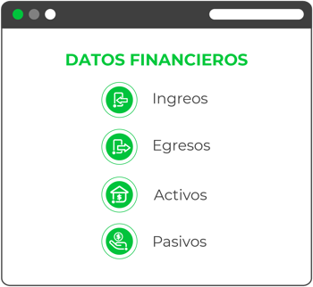 DATOS-FINANCIEROS-1 DATOS-FINANCIEROS-1