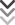 FLEFCHAS_GRISES-1 FLEFCHAS_GRISES-1
