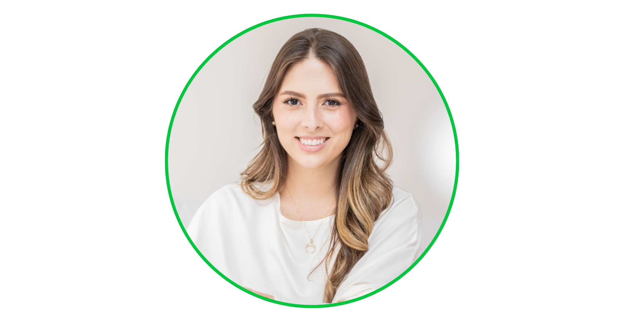 Header niños.ai (6)