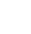 ZUG9sqyVx0Lql8_5jYa2LoLswfz_3xBwnJehz6Sn9tdtD_E2wzWOyWgGU0Evy-laPCOoMkX412pQCYu44mYiU9y_nXM1rP1XphVp=s0