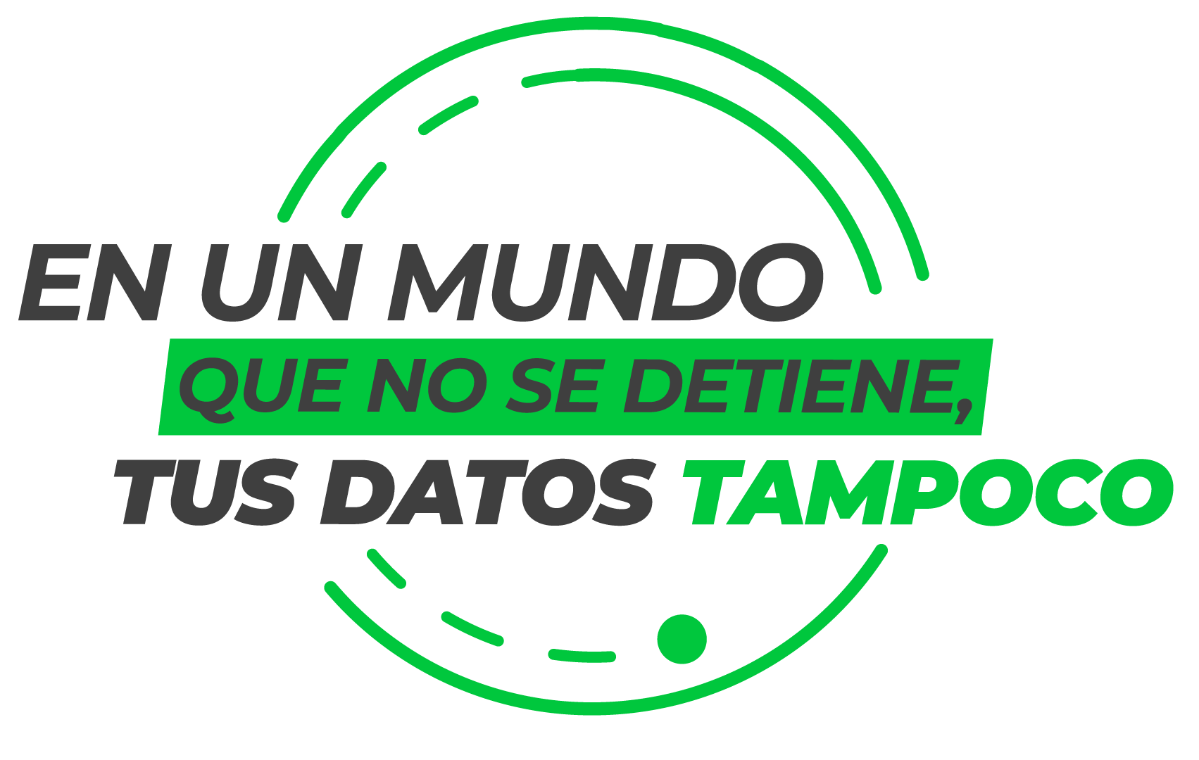 Logotema Logotema