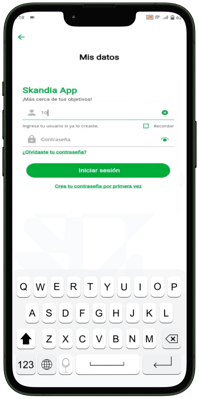 celular 1-1 celular 1-1