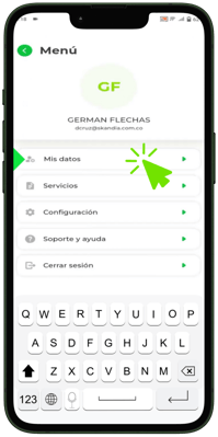 celular 2-1
