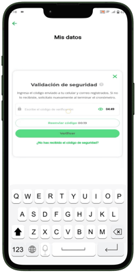 celular 3-1