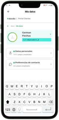 celular 4-2