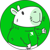 chillgüiro chillgüiro